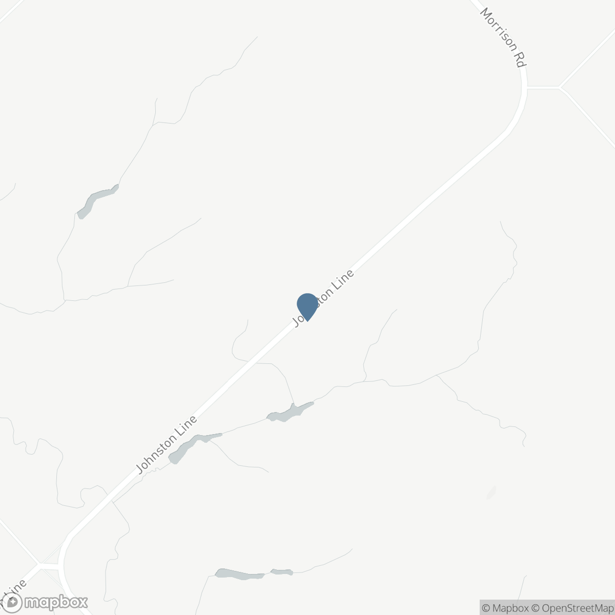 22678 JOHNSTON LINE, West Elgin, Ontario N0L 2C0